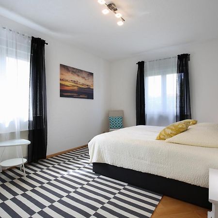 Ferienwohnung Leipzig Land Naunhof Εξωτερικό φωτογραφία